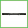 Rinforzo Paraurti Anteriore Alfa Romeo 147-(Anno 2004-2010)