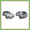 Rinforzo Paraurti Anteriore Alfa Romeo 147-(Anno 2004-2010)