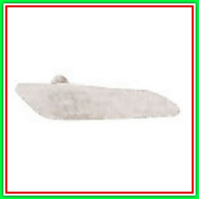 White Right Side Light With Lamp door ALFA ROMEO 147-(Year 2004-2010)
