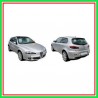 Right Front Electric Crystal Mod3-5 Doors ALFA ROMEO 147-(Year 2004-2010)