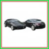 Coprimotore Inferiore Mod 19-24 Jtd Alfa Romeo Brera-(Anno 2005-2010)