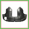 Lower engine cover Mod Petrol ALFA ROMEO Gt-(Year 2004-2010)