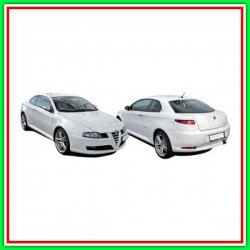 Coprimotore Inferiore Mod Benzina Alfa Romeo Gt-(Anno 2004-2010)