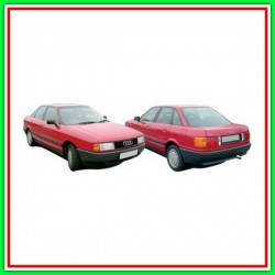 Radiatore Audi 80-(Anno 1986-1991)