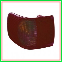 Right Tail light Without Lamp Door AUDI 80-(Year 1991-1994)