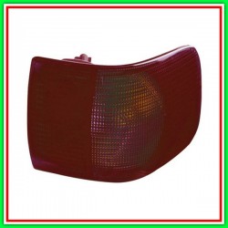 Left Tail light Without Lamp Door AUDI 80-(Year 1991-1994)