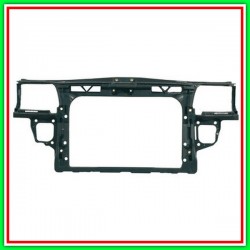 Full Front Front-PLASTICA Mod 09-00 Onwards AUDI A3-(Year 1996-2003)
