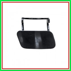 Lavafaro Right Cap AUDI A4 (B8)-(Year 2007-2011)