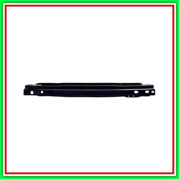 Rinforzo Paraurti Posteriore Audi A4 (B8)-(Anno 2007-2011)