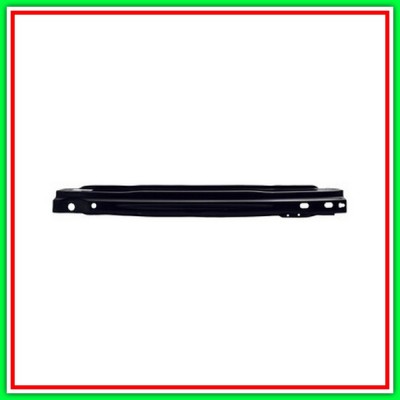 Rinforzo Paraurti Posteriore Audi A4 (B8)-(Anno 2007-2011)