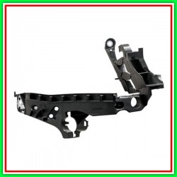 Right Light Support AUDI A4 (B8)-(Year 2007-2011)
