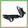 Right Light Support AUDI A4 (B8)-(Year 2007-2011)