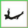 Supporto Interno Faro Destro Audi A4 (B8)-(Anno 2012-2015)