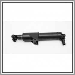 Sprayer Lavafari Right AUDI A4 (B9)-(Year 2015-2019)