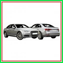 Sprayer Lavafari Right AUDI A4 (B9)-(Year 2015-2019)