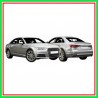 Sprayer Lavafari Right AUDI A4 (B9)-(Year 2015-2019)
