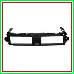 Radiator Grille support AUDI A4 (B9)-(Year 2015-2019)