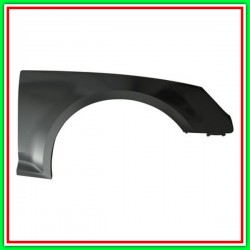 Right Front Fender AUDI A4 (B9)-(Year 2015-2019)