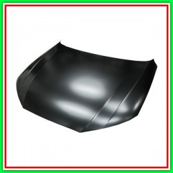 Bonnet Audi A4 (B9)-(Year 2015-2019)
