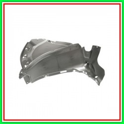 Passaruota Front Front Right-Front AUDI A4 (B9)-(Year 2015-2019)