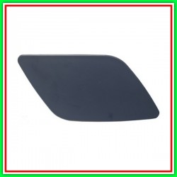 Right Beacon Washer Cap With Primer AUDI A6-(Year 2004-2008)