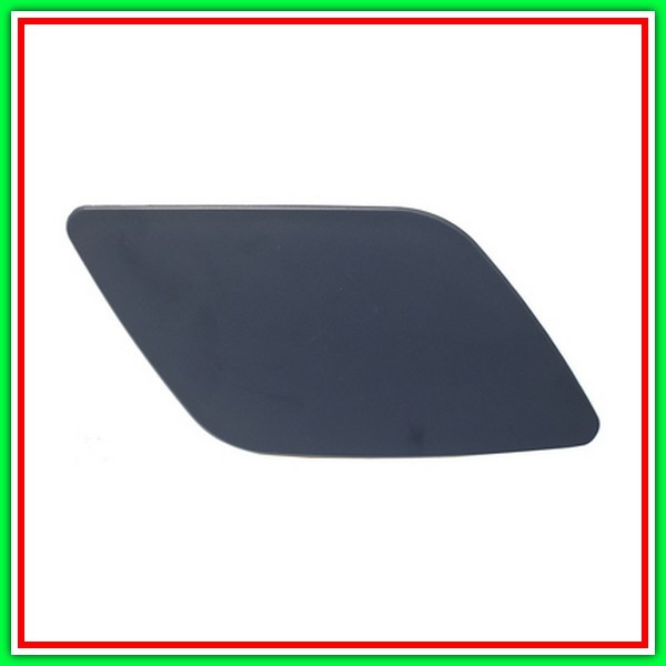 Tappo Lavafaro Destro Con Primer Audi A6-(Anno 2004-2008)