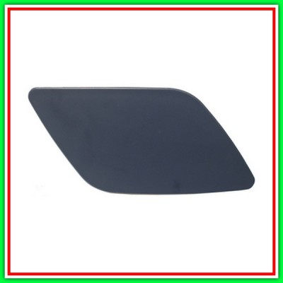 Tappo Lavafaro Destro Con Primer Audi A6-(Anno 2004-2008)