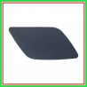 Tappo Lavafaro Destro Con Primer Audi A6-(Anno 2004-2008)