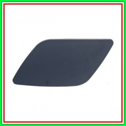 Left Beacon washer cap with Primer AUDI A6-(Year 2004-2008)