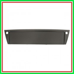 Front Range-With Holes Pdc AUDI A6-(Year 2004-2008)