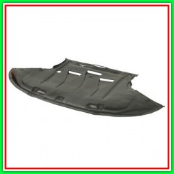 Lower A6- Audi (Year 2004-2008)