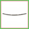 Modanatura Destra Paraurti Anteriore Cromata Audi A6-(Anno 2004-2008)