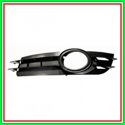 Grid Left Paraurti Fendi Headquarters Mod Petrol AUDI A6-(Year 2004-2008)