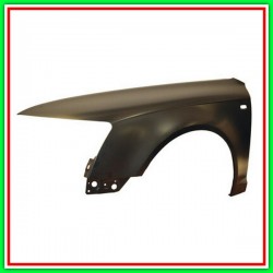 Left Front Fender With Firefly Hole AUDI A6-(Year 2004-2008)