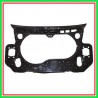 Frontale Anteriore Completo-Mod4 Cilindri Diesel-6 Cilindri Benzina Audi A6-(Anno 2004-2008)