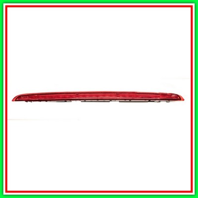 Terza Luce Stop Audi A6-(Anno 2004-2008)