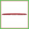 Terza Luce Stop Audi A6-(Anno 2004-2008)