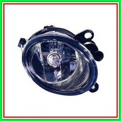 Right Fog Light AUDI A6-(Year 2004-2008)