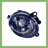 Fendinebbia Destro Con Lampadina Audi A6-(Anno 2004-2008)