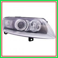 Xenon D2S Electric Right Projector With A6 AUDI -(Year 2004-2008)