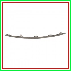 Modanatura Griglia Inferiore Sinistra Cromata Audi A6-(Anno 2008-2011)