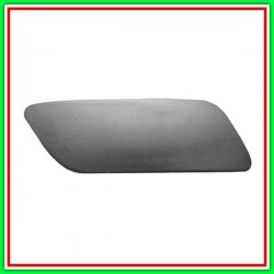 Right Beacon Washer Cap With Primer AUDI A6-(Year 2008-2011)