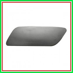 Tappo Lavafaro Sinistro Con Primer Audi A6-(Anno 2008-2011)