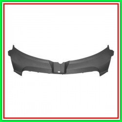 Upper Front Front Shelter AUDI A6-(Year 2008-2011)