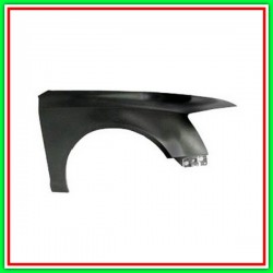 Right Front Fender AUDI A6-(Year 2008-2011)