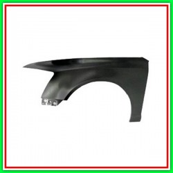 Left Front Fender AUDI A6-(Year 2008-2011)