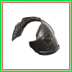 Passaruota Right Front AUDI A6-(Year 2008-2011)