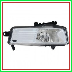 Right Fog Light AUDI A6-(Year 2008-2011)