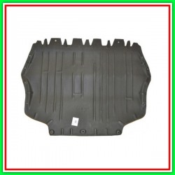 Lower Engine Cover Mod Diesel AUDI A3-(Year 2008-2012)