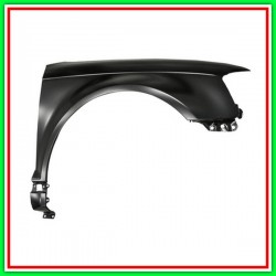 Right Front Fender AUDI A3-(Year 2008-2012)
